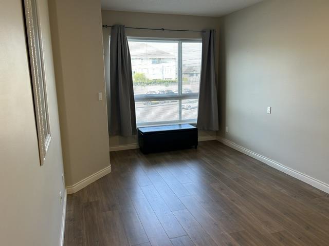 203 45734 Patten Avenue, Chilliwack Downtown, Chilliwack, British Columbia  V2P 1S1 - Photo 6 - R3121439
