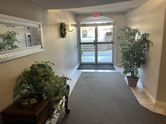 203 45734 Patten Avenue, Chilliwack Downtown, Chilliwack, British Columbia  V2P 1S1 - Photo 12 - R3121439