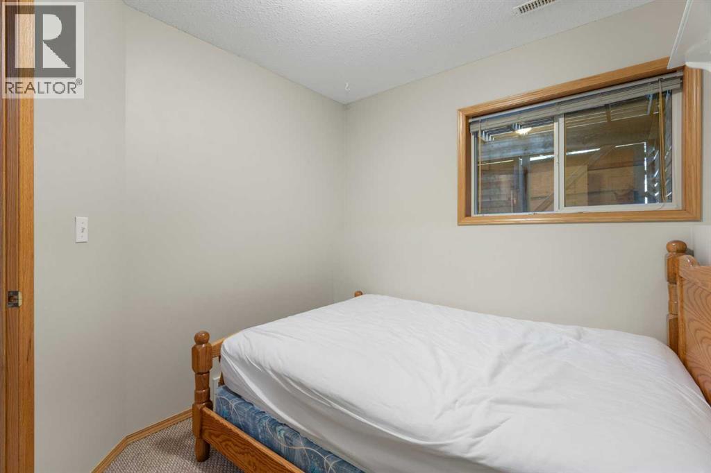 622 3 Street, Strathmore, Alberta  T1P 1S3 - Photo 22 - A2287945