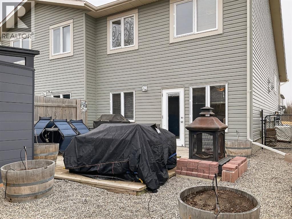 645 Silkstone Point W, Lethbridge, Alberta  T1J 4C5 - Photo 39 - A2276668