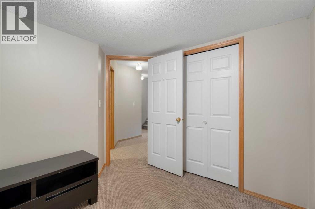 622 3 Street, Strathmore, Alberta  T1P 1S3 - Photo 25 - A2287945
