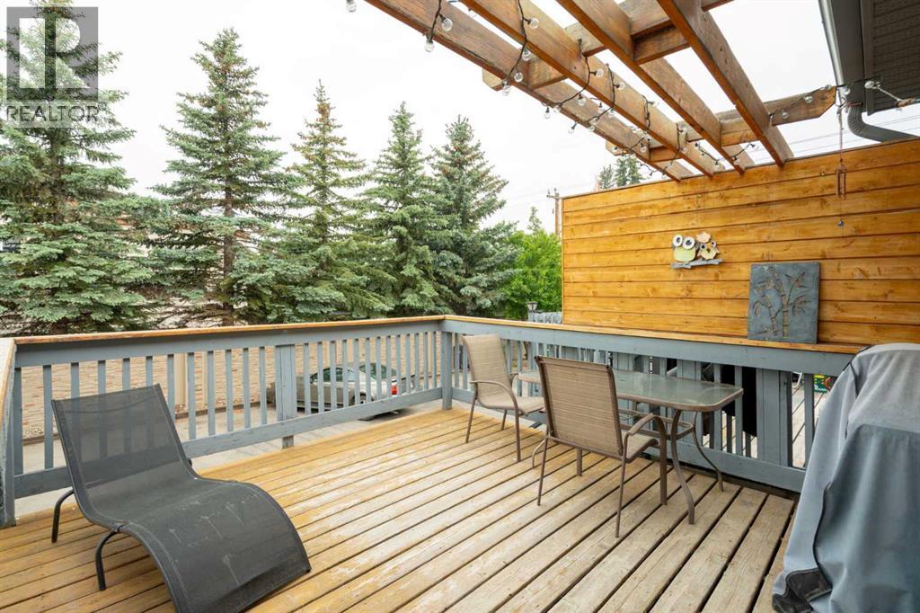 622 3 Street, Strathmore, Alberta  T1P 1S3 - Photo 29 - A2287945
