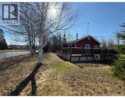 26 Caron Lane, New Denmark, New Brunswick