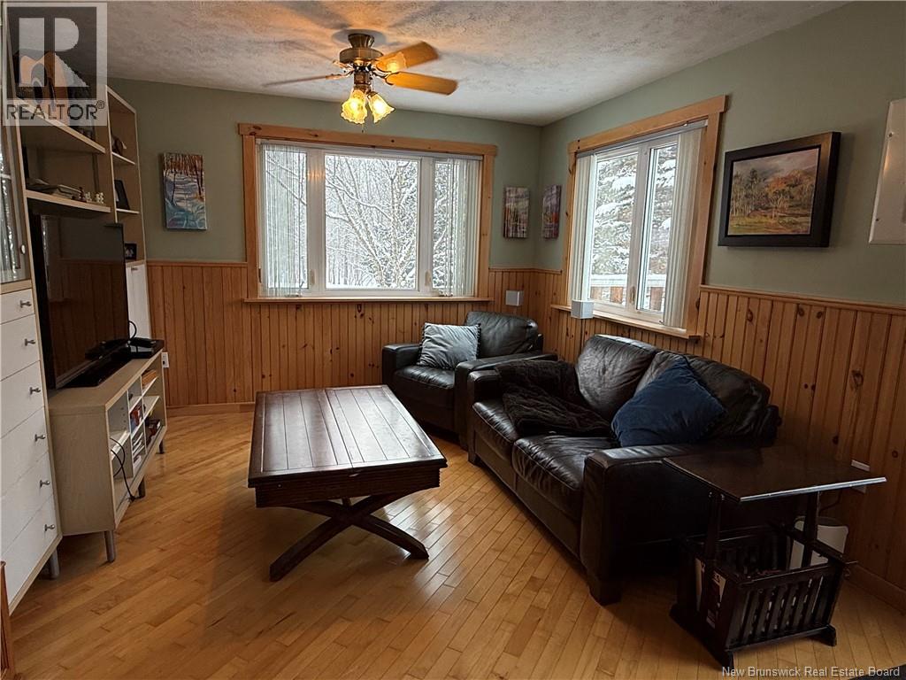 26 Caron Lane, New Denmark, New Brunswick  E7G 1K4 - Photo 8 - NB132784