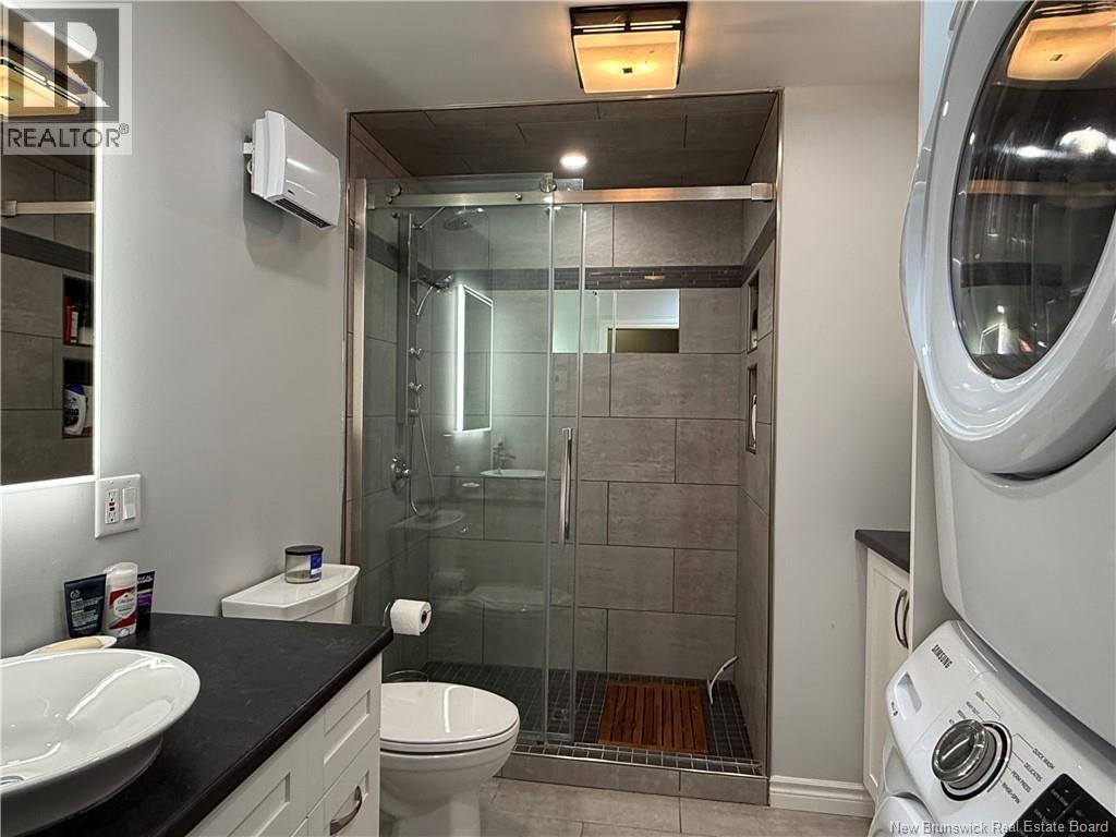 26 Caron Lane, New Denmark, New Brunswick  E7G 1K4 - Photo 24 - NB132784