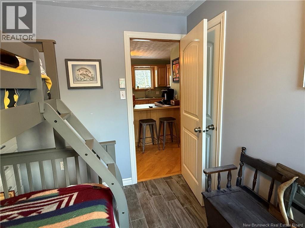 26 Caron Lane, New Denmark, New Brunswick  E7G 1K4 - Photo 30 - NB132784