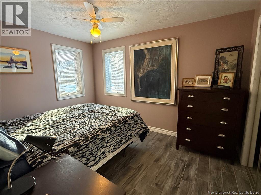 26 Caron Lane, New Denmark, New Brunswick  E7G 1K4 - Photo 31 - NB132784