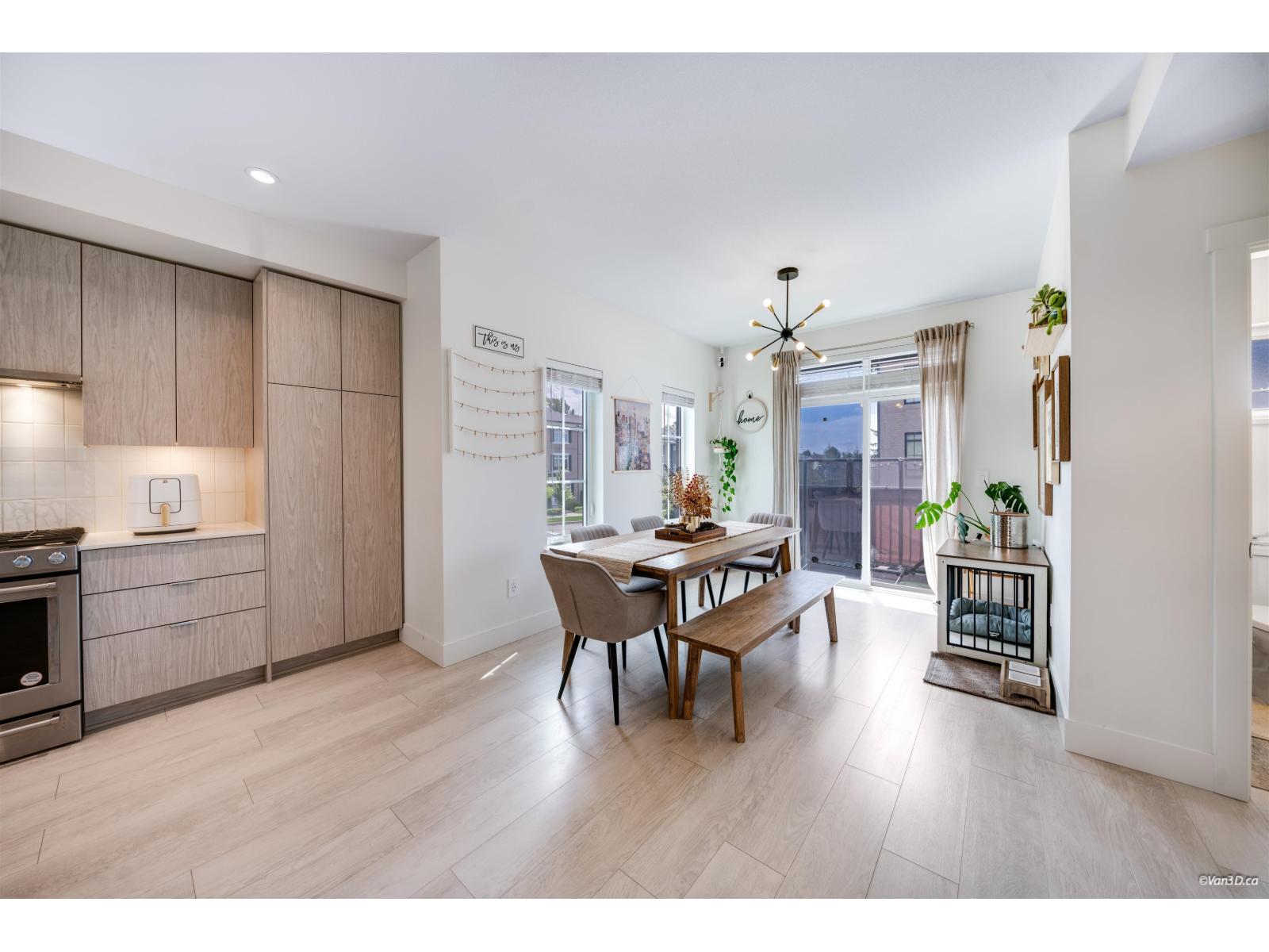 82 2075 Oak Meadows Drive, Surrey, British Columbia  V3Z 1J6 - Photo 20 - R3122324