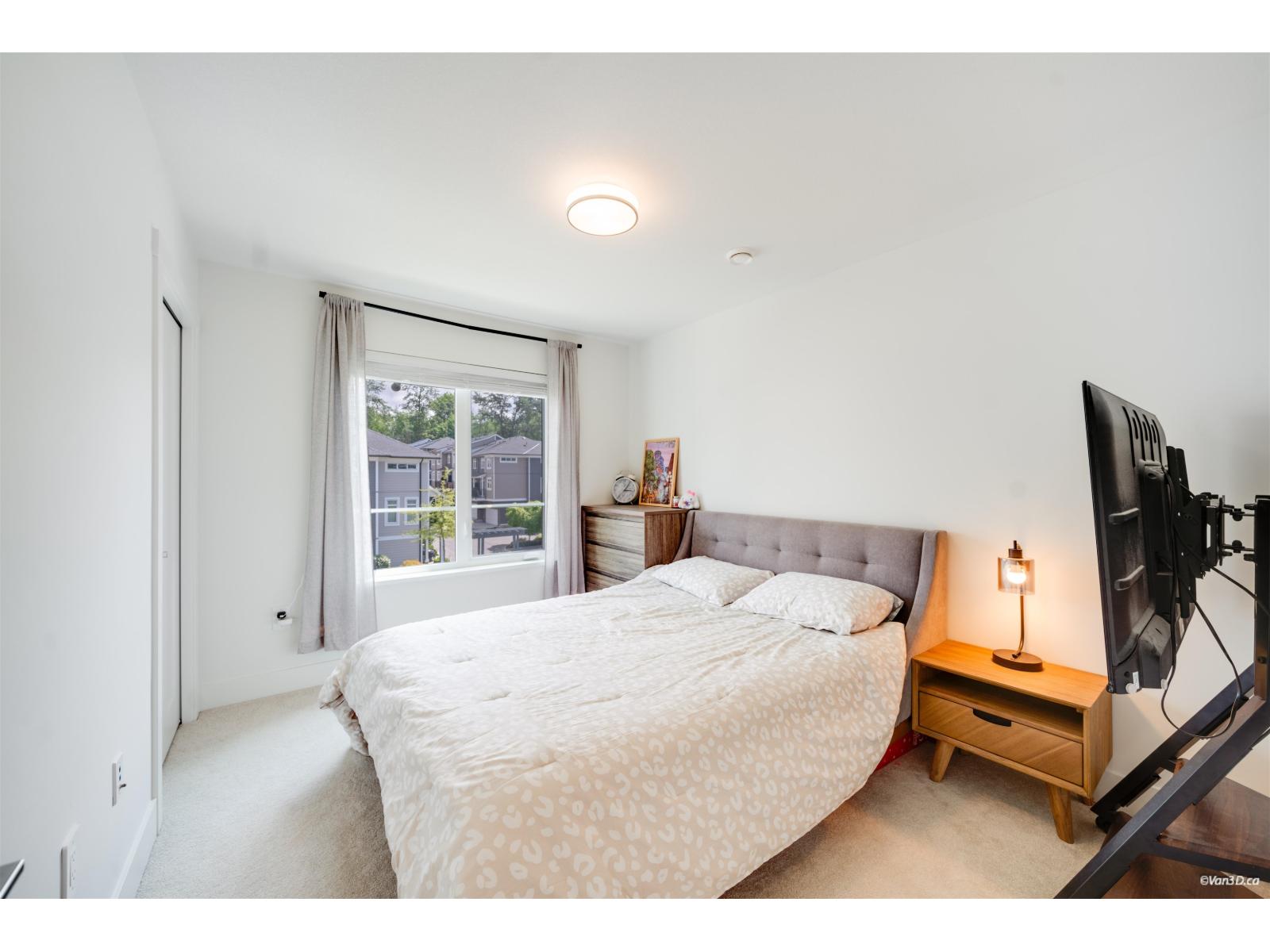 82 2075 Oak Meadows Drive, Surrey, British Columbia  V3Z 1J6 - Photo 30 - R3122324
