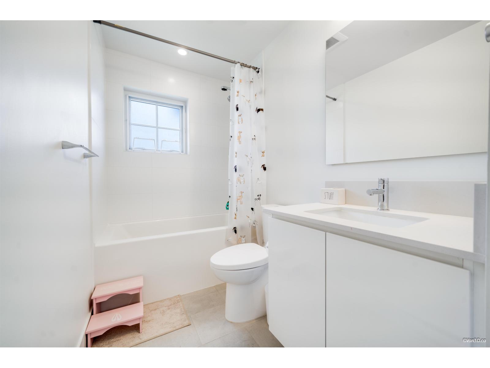 82 2075 Oak Meadows Drive, Surrey, British Columbia  V3Z 1J6 - Photo 31 - R3122324