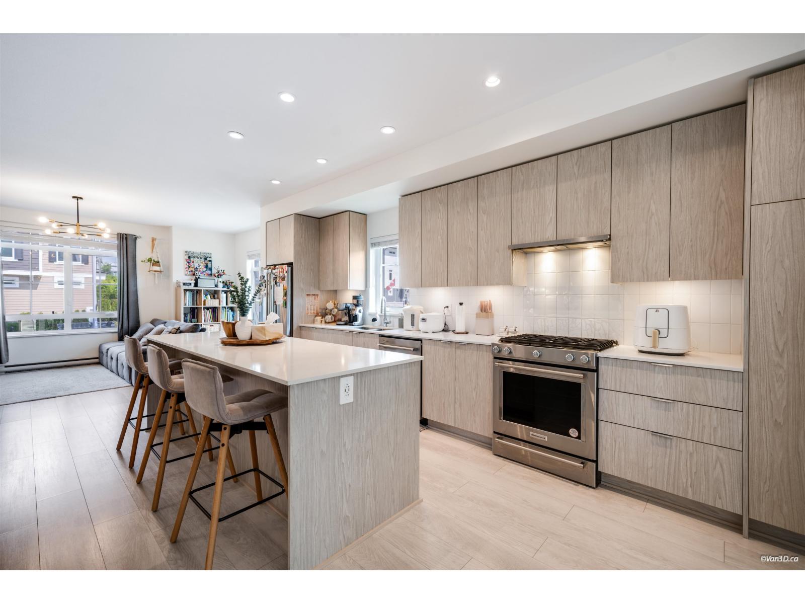 82 2075 Oak Meadows Drive, Surrey, British Columbia  V3Z 1J6 - Photo 19 - R3122324