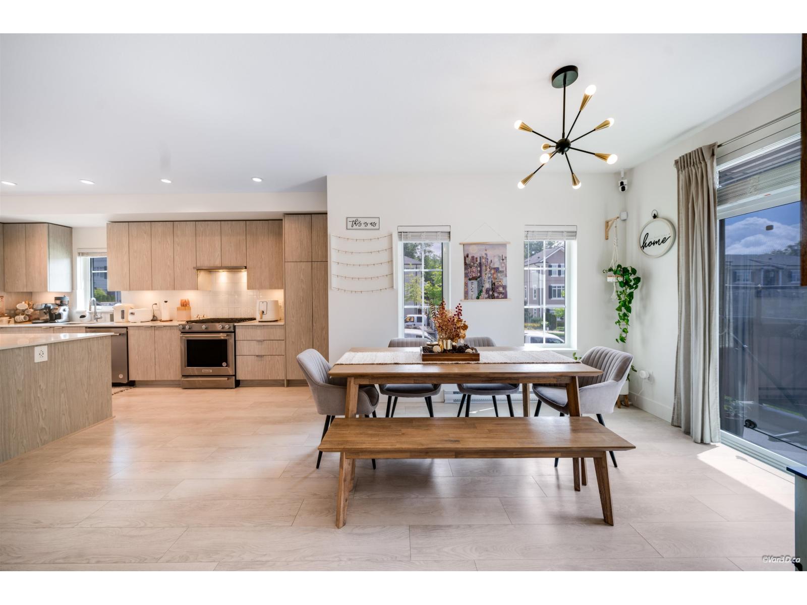 82 2075 Oak Meadows Drive, Surrey, British Columbia  V3Z 1J6 - Photo 23 - R3122324