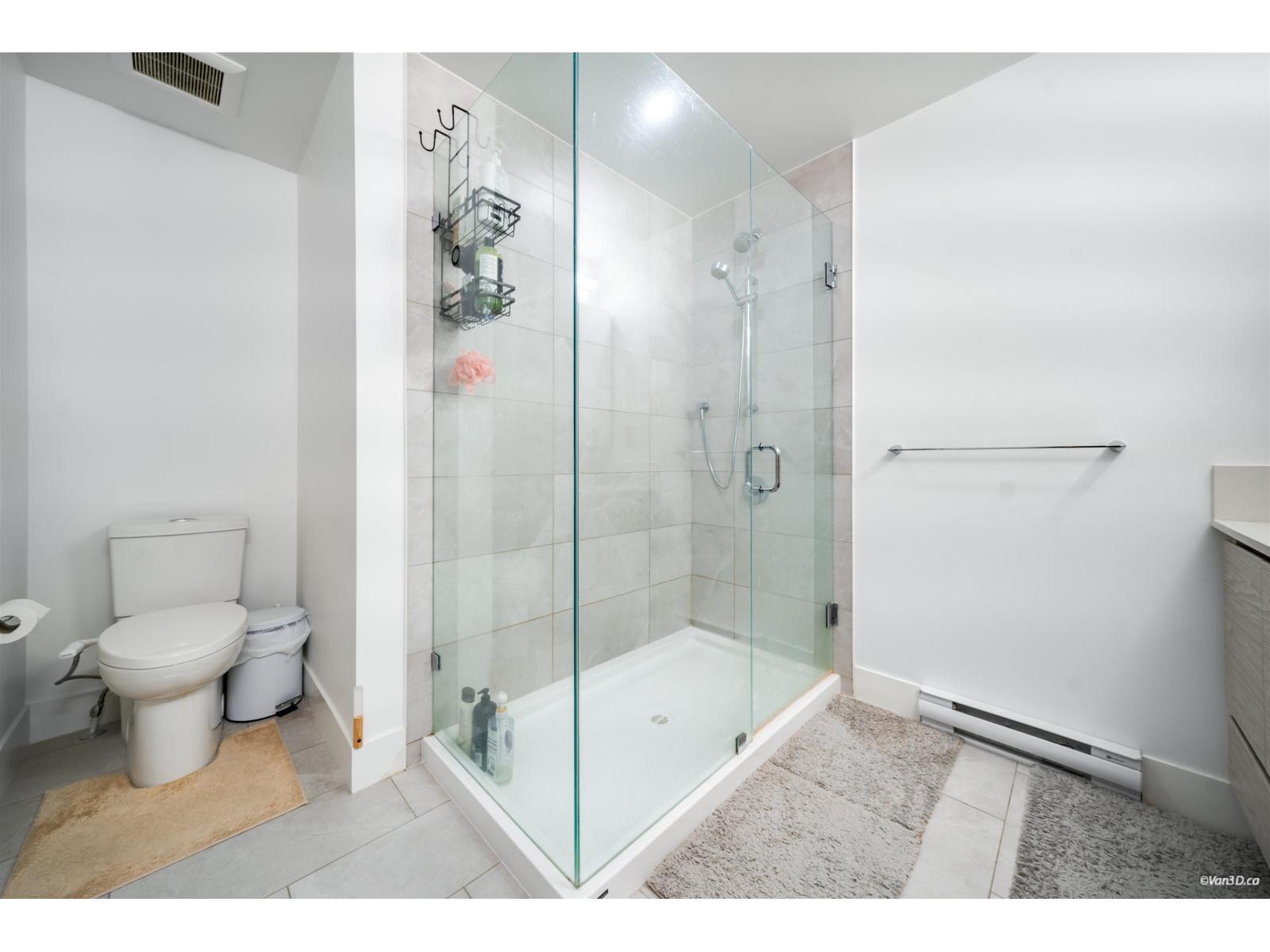 82 2075 Oak Meadows Drive, Surrey, British Columbia  V3Z 1J6 - Photo 29 - R3122324
