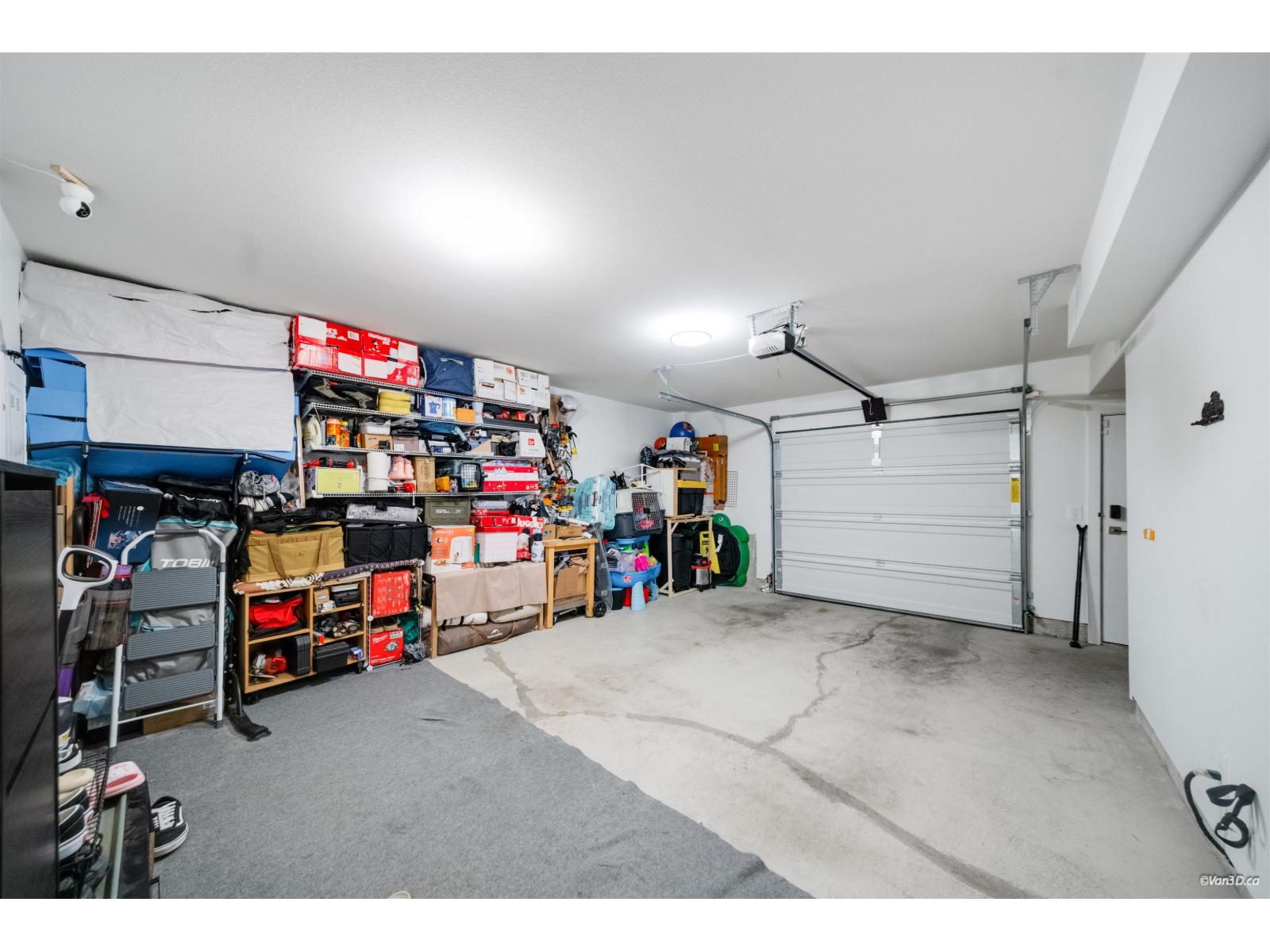 82 2075 Oak Meadows Drive, Surrey, British Columbia  V3Z 1J6 - Photo 34 - R3122324