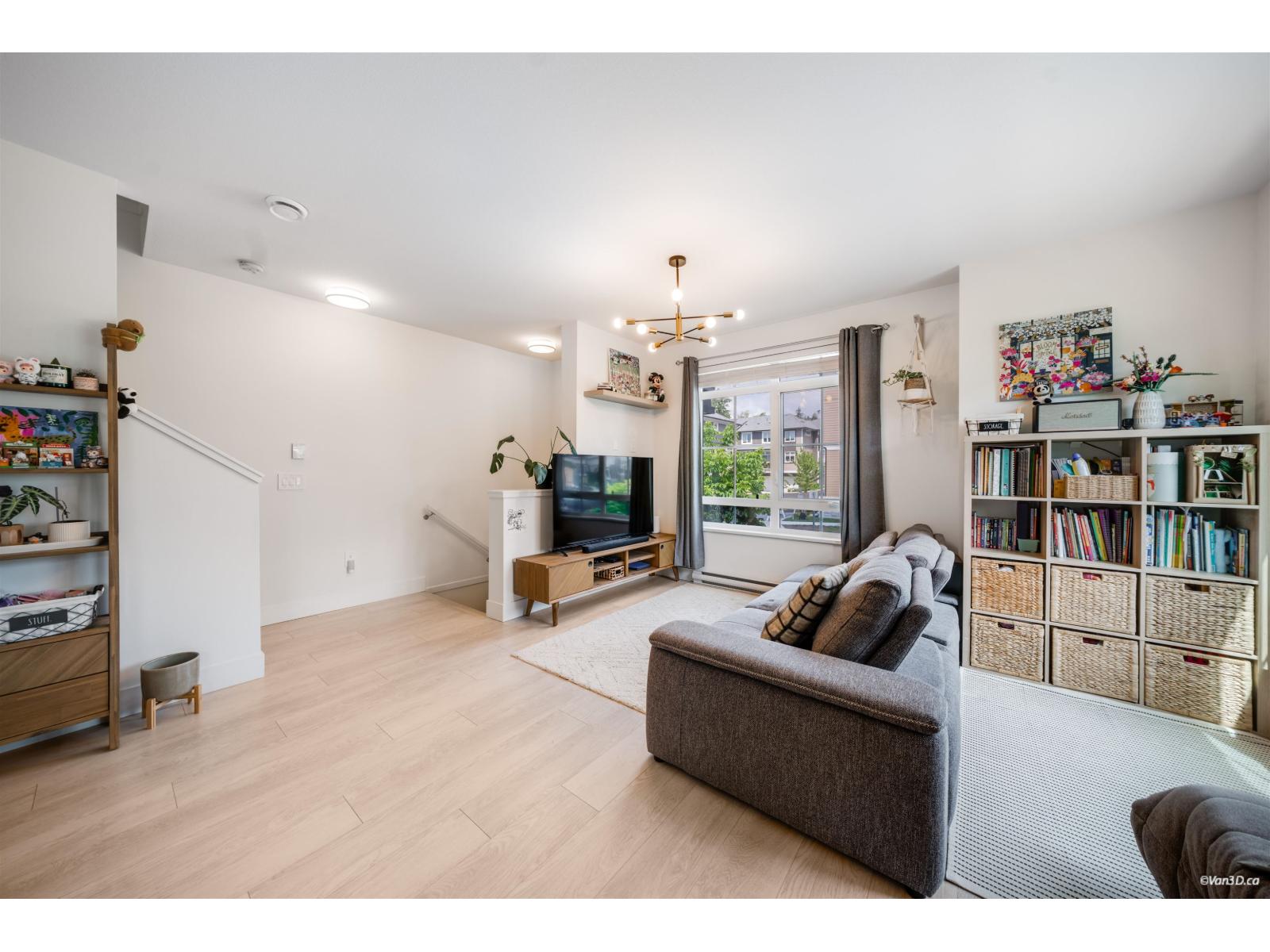 82 2075 Oak Meadows Drive, Surrey, British Columbia  V3Z 1J6 - Photo 13 - R3122324
