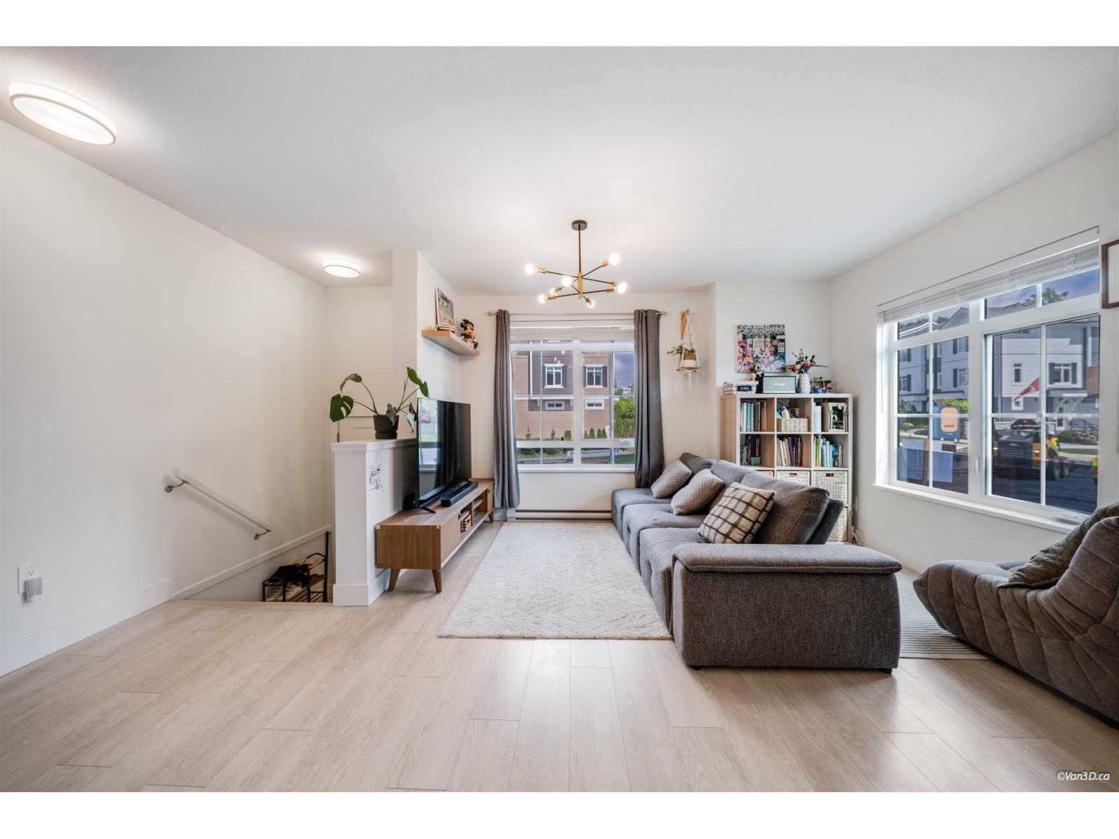 82 2075 Oak Meadows Drive, Surrey, British Columbia  V3Z 1J6 - Photo 14 - R3122324