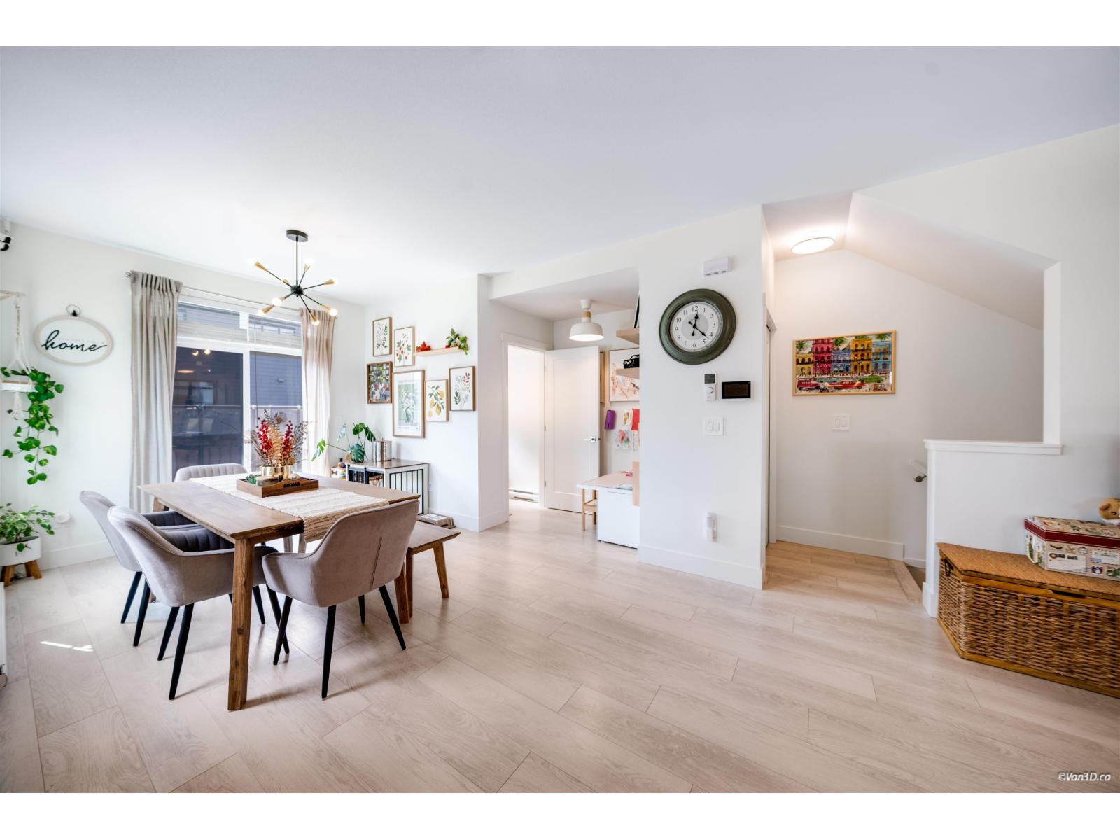 82 2075 Oak Meadows Drive, Surrey, British Columbia  V3Z 1J6 - Photo 22 - R3122324