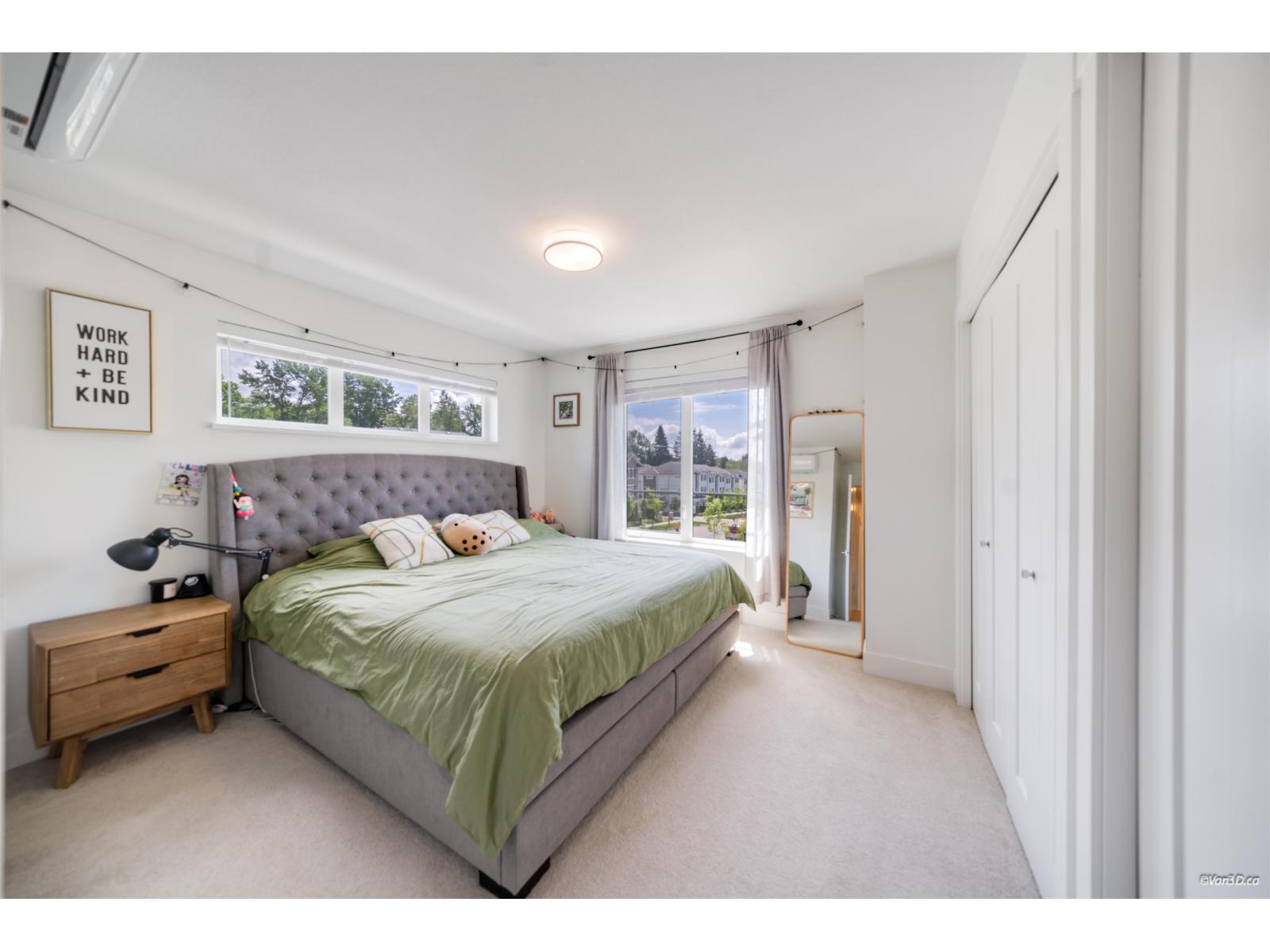 82 2075 Oak Meadows Drive, Surrey, British Columbia  V3Z 1J6 - Photo 26 - R3122324