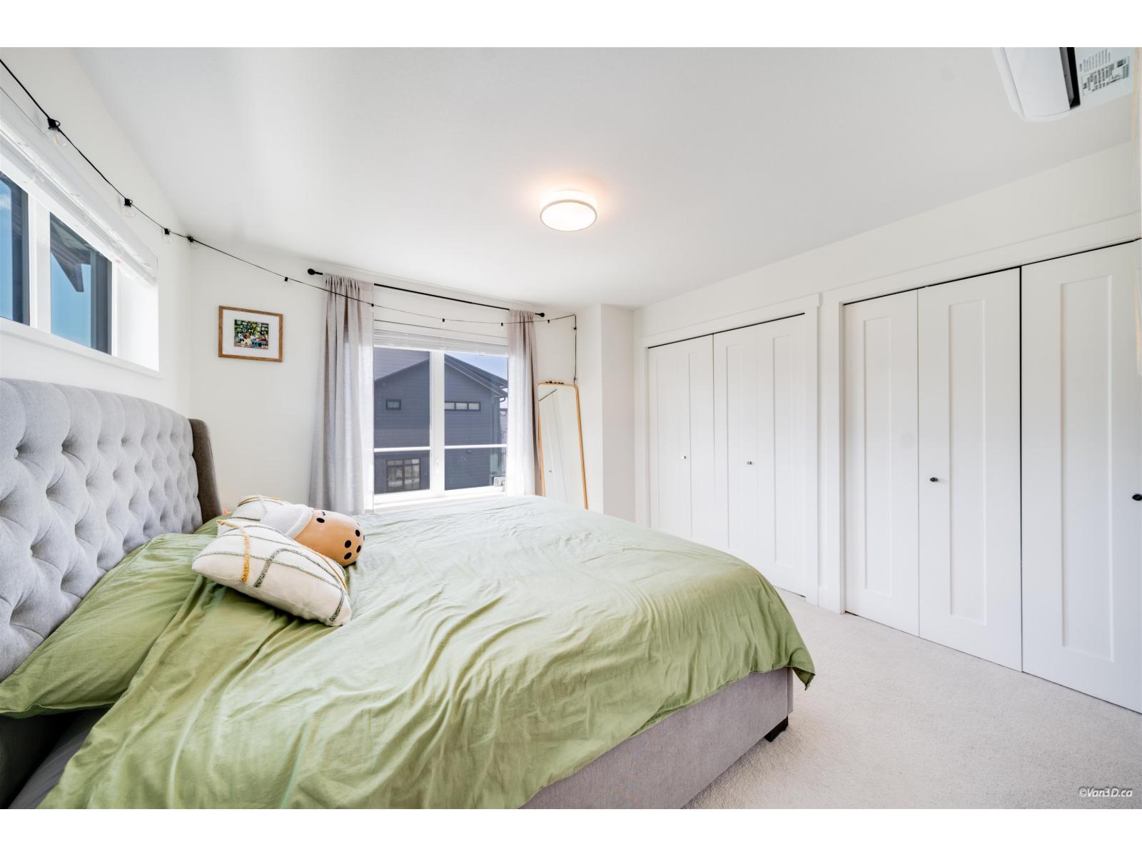 82 2075 Oak Meadows Drive, Surrey, British Columbia  V3Z 1J6 - Photo 27 - R3122324