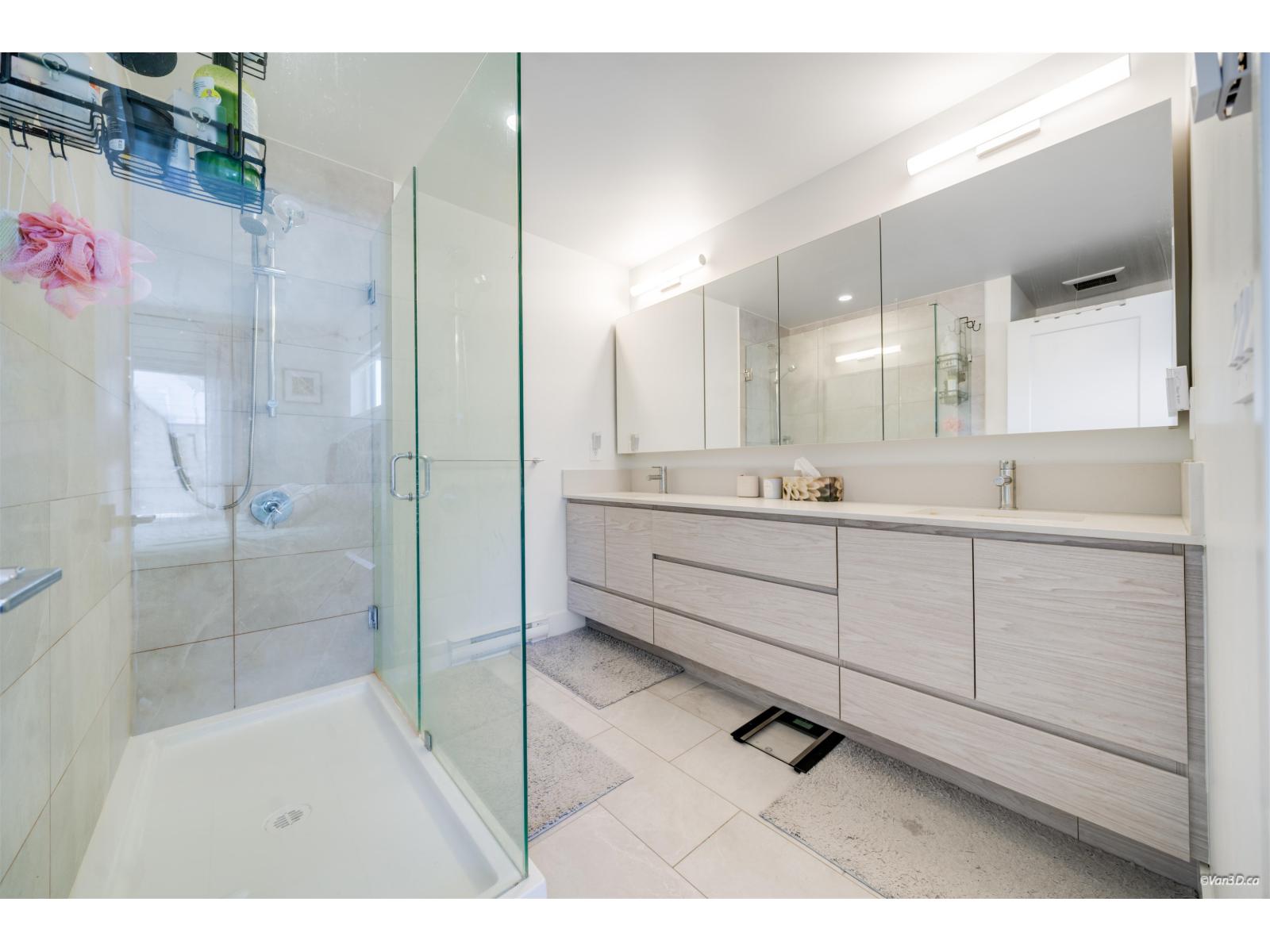 82 2075 Oak Meadows Drive, Surrey, British Columbia  V3Z 1J6 - Photo 28 - R3122324