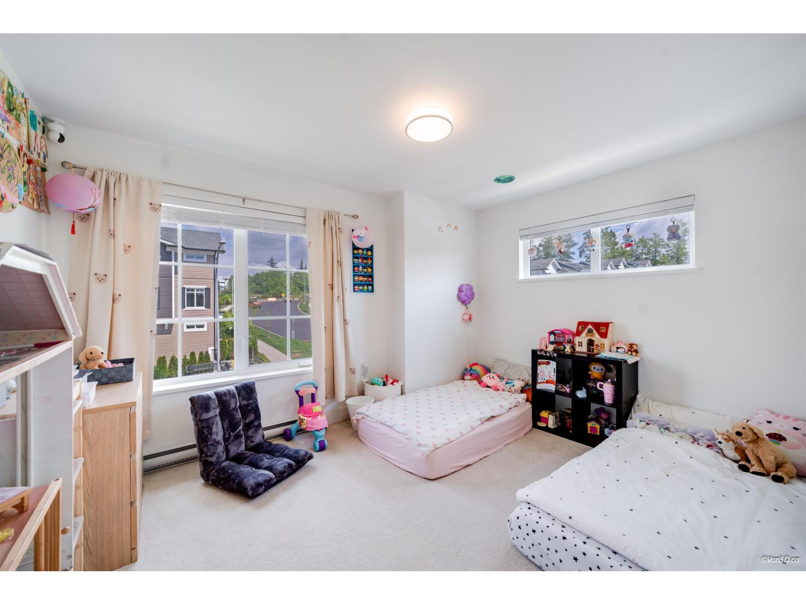 82 2075 Oak Meadows Drive, Surrey, British Columbia  V3Z 1J6 - Photo 32 - R3122324