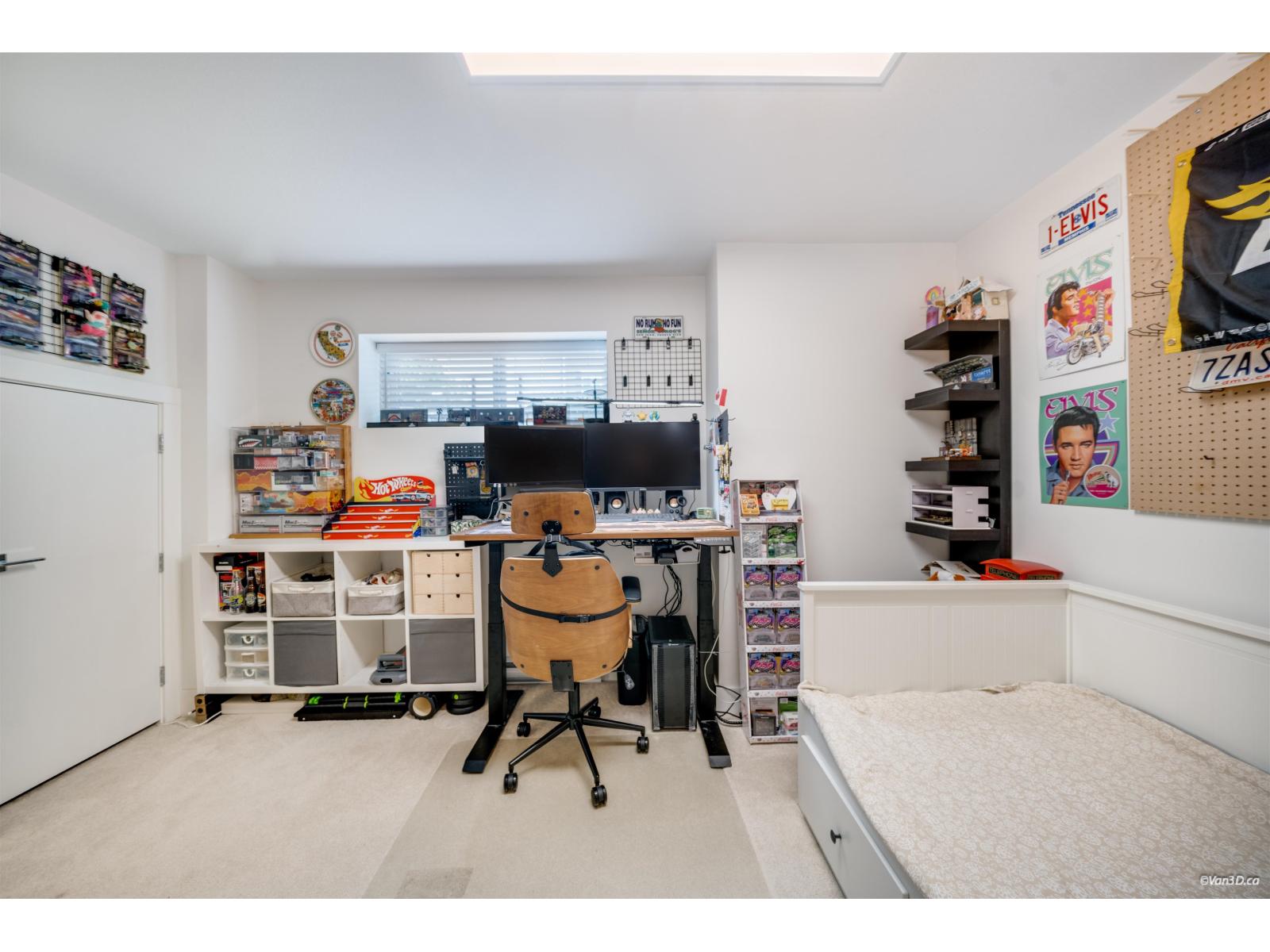 82 2075 Oak Meadows Drive, Surrey, British Columbia  V3Z 1J6 - Photo 4 - R3122324