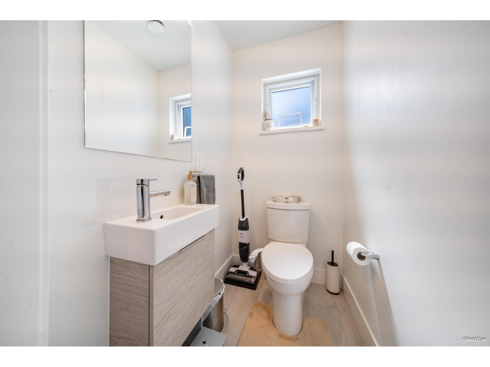 82 2075 Oak Meadows Drive, Surrey, British Columbia  V3Z 1J6 - Photo 24 - R3122324
