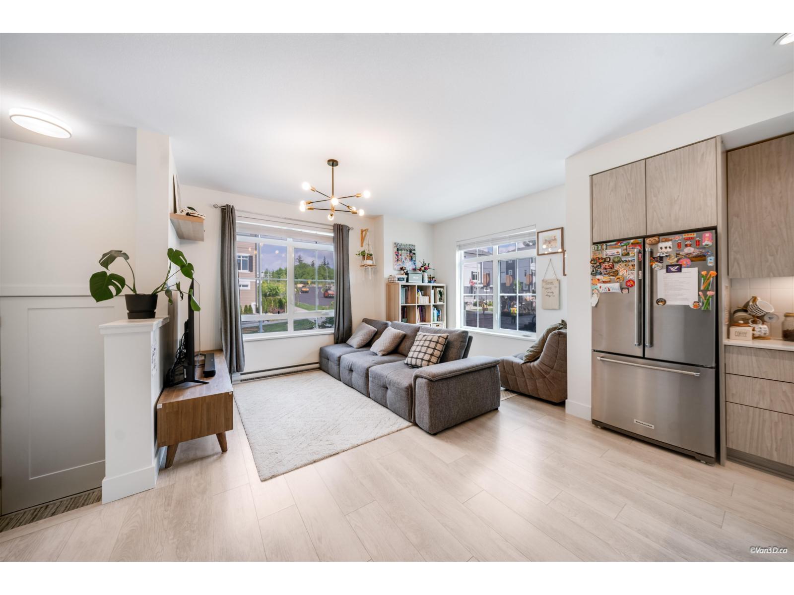 82 2075 Oak Meadows Drive, Surrey, British Columbia  V3Z 1J6 - Photo 15 - R3122324