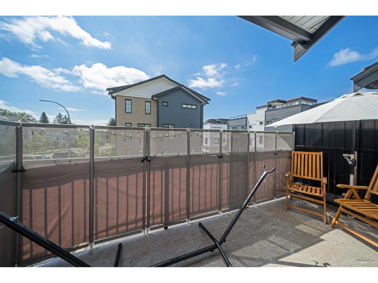 82 2075 Oak Meadows Drive, Surrey, British Columbia  V3Z 1J6 - Photo 25 - R3122324