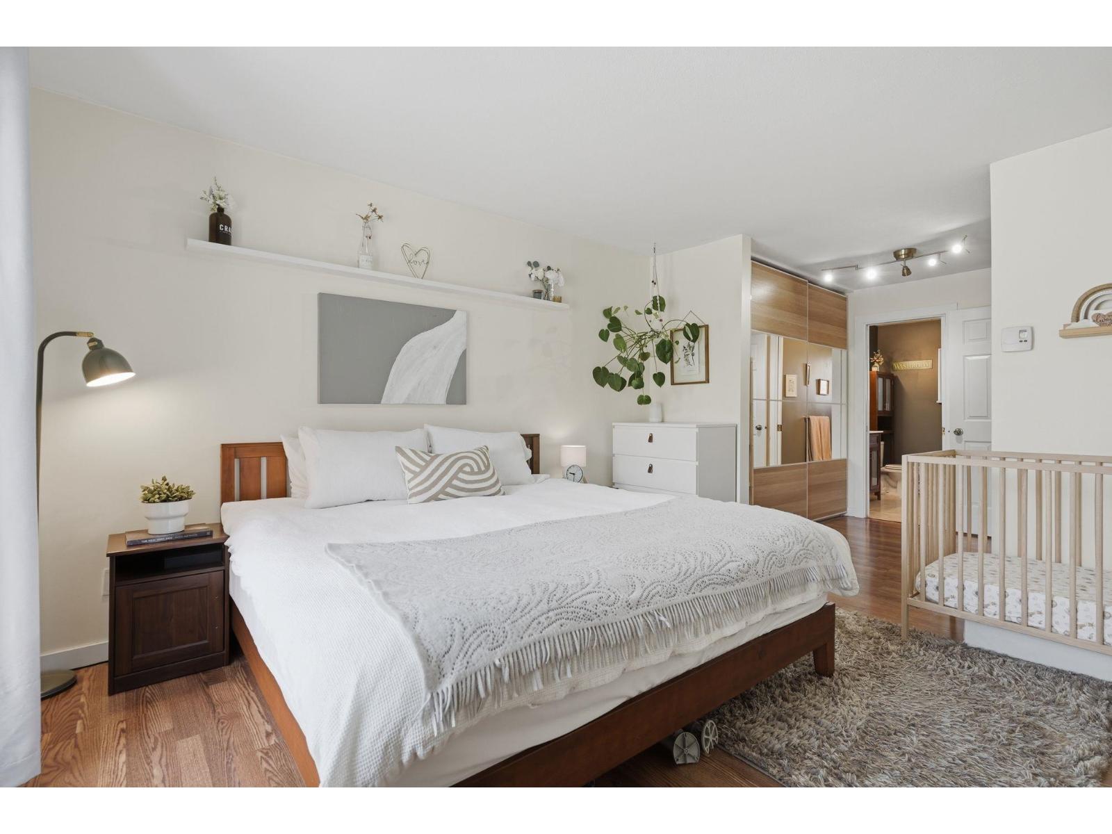 22 10070 137a Street, Surrey, British Columbia  V3T 5M6 - Photo 6 - R3122241