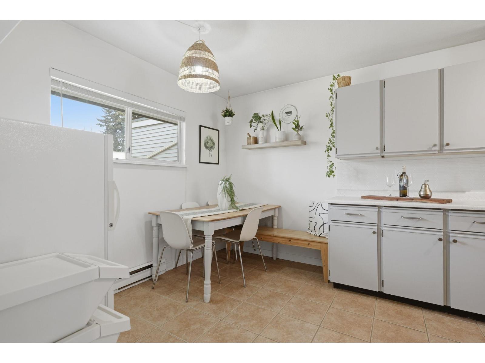 22 10070 137a Street, Surrey, British Columbia  V3T 5M6 - Photo 5 - R3122241