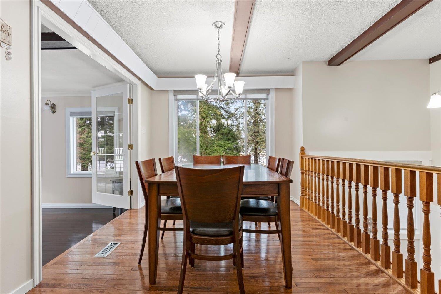 3164 Old Clayburn Road, Abbotsford, British Columbia  V2S 4H3 - Photo 12 - R3122190
