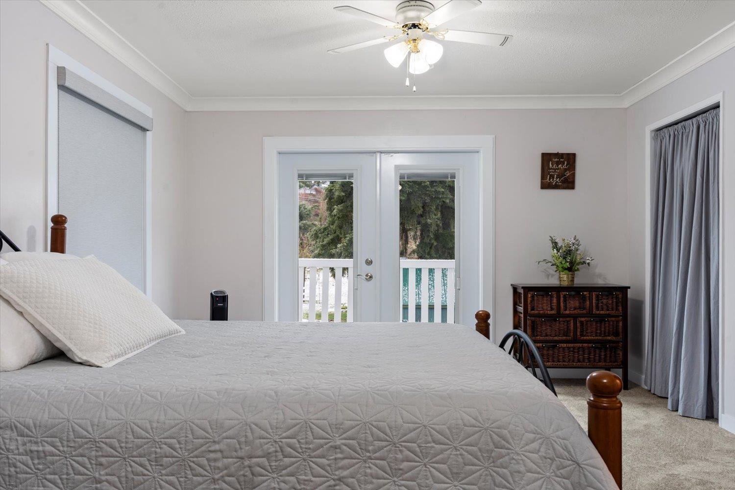 3164 Old Clayburn Road, Abbotsford, British Columbia  V2S 4H3 - Photo 32 - R3122190