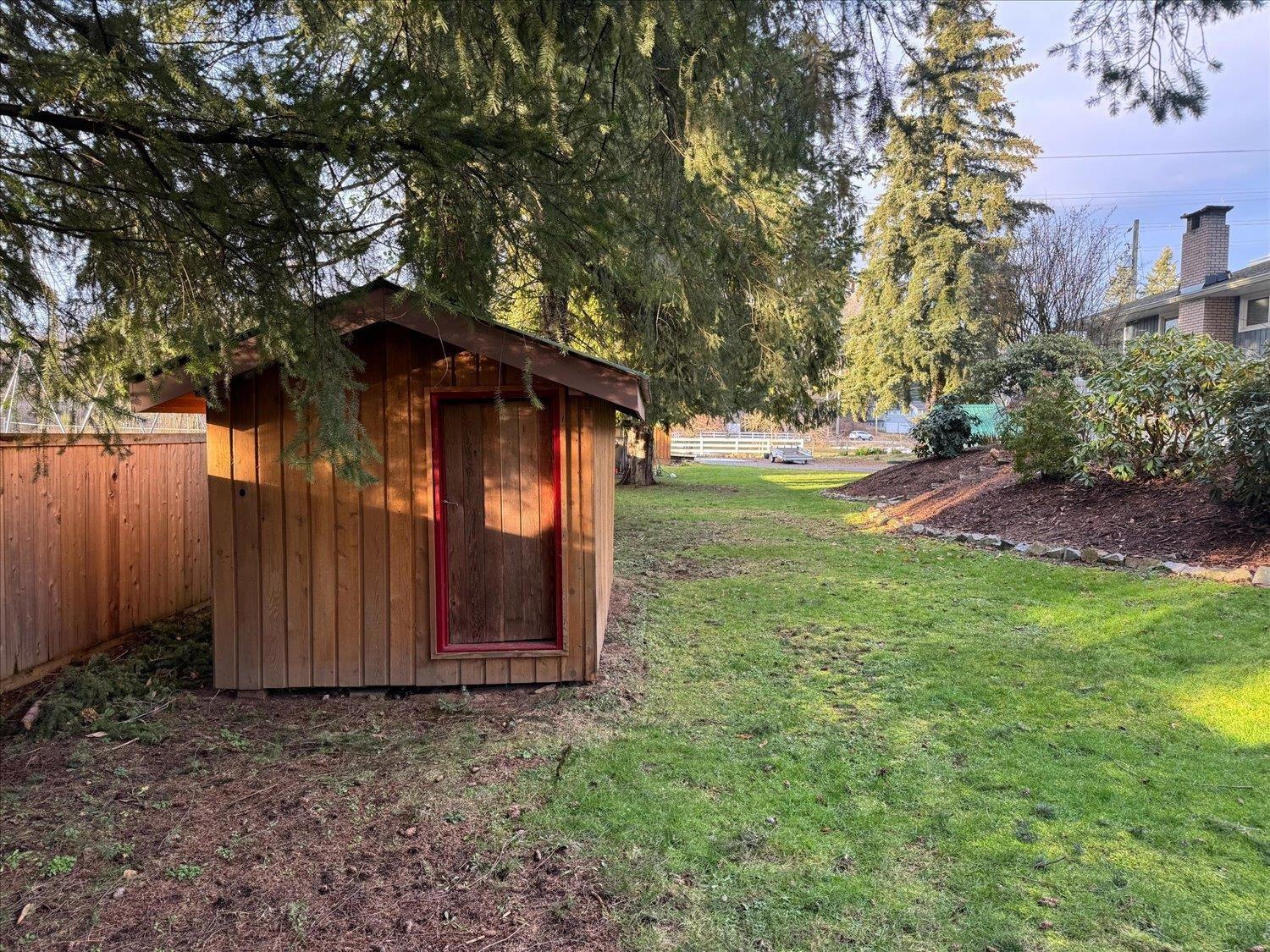 3164 Old Clayburn Road, Abbotsford, British Columbia  V2S 4H3 - Photo 38 - R3122190