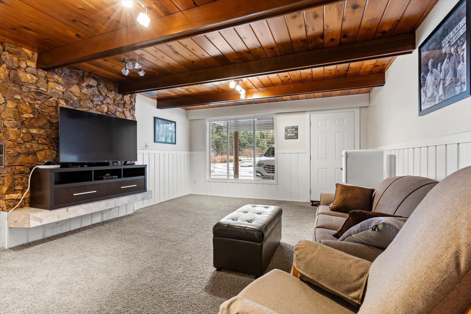 3164 Old Clayburn Road, Abbotsford, British Columbia  V2S 4H3 - Photo 26 - R3122190