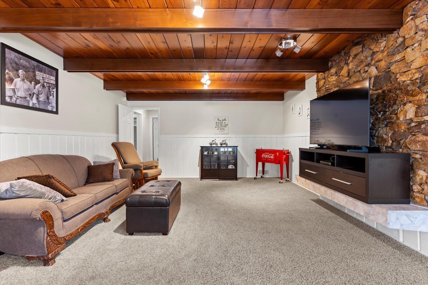 3164 Old Clayburn Road, Abbotsford, British Columbia  V2S 4H3 - Photo 27 - R3122190