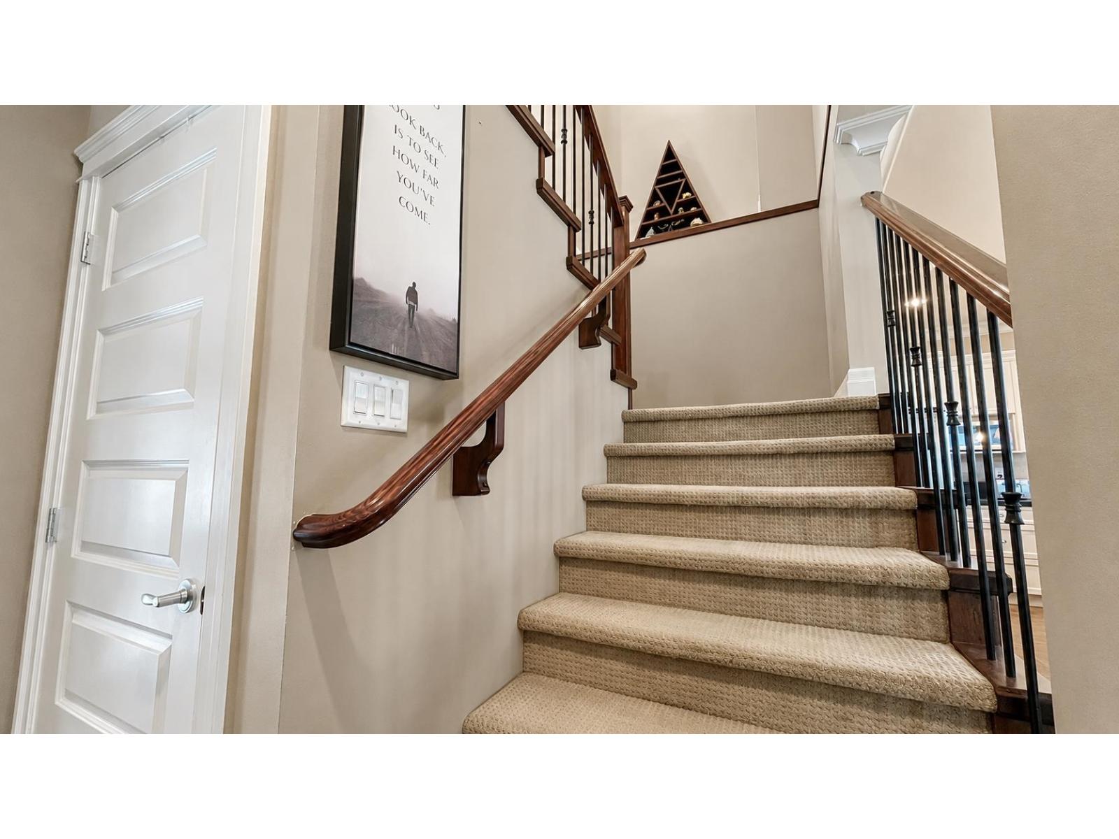 38 14550 Morris Valley Road, Mission, British Columbia  V0M 1A1 - Photo 18 - R3122158
