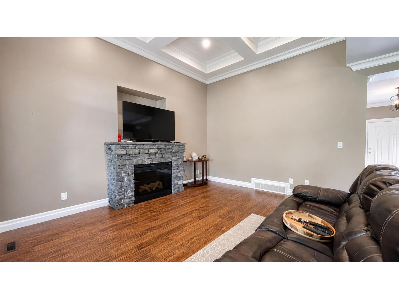 38 14550 Morris Valley Road, Mission, British Columbia  V0M 1A1 - Photo 9 - R3122158