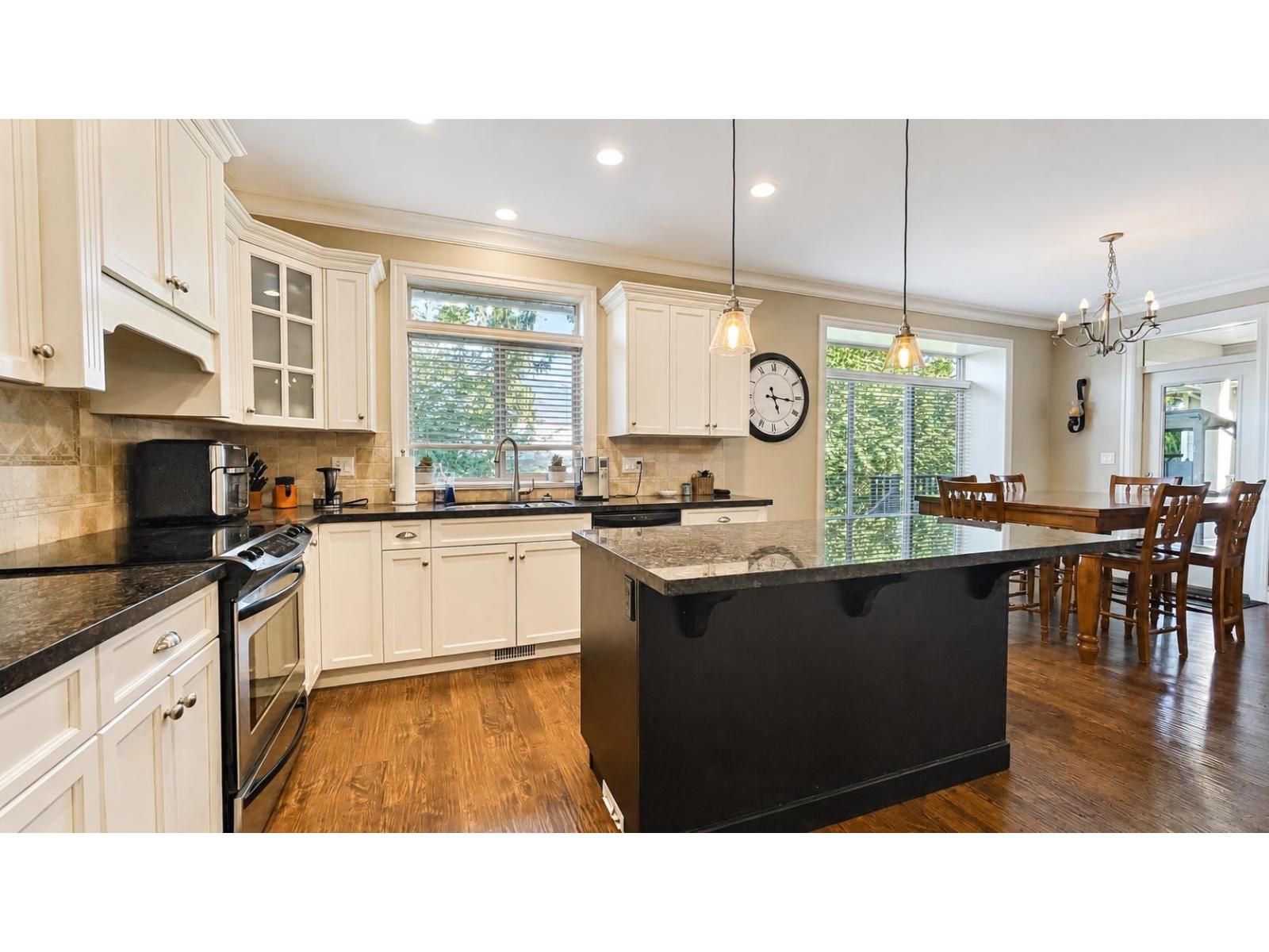 38 14550 Morris Valley Road, Mission, British Columbia  V0M 1A1 - Photo 12 - R3122158