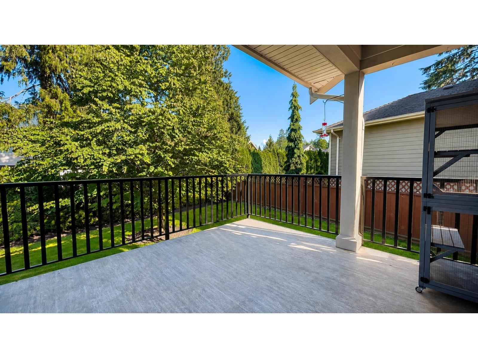 38 14550 Morris Valley Road, Mission, British Columbia  V0M 1A1 - Photo 16 - R3122158