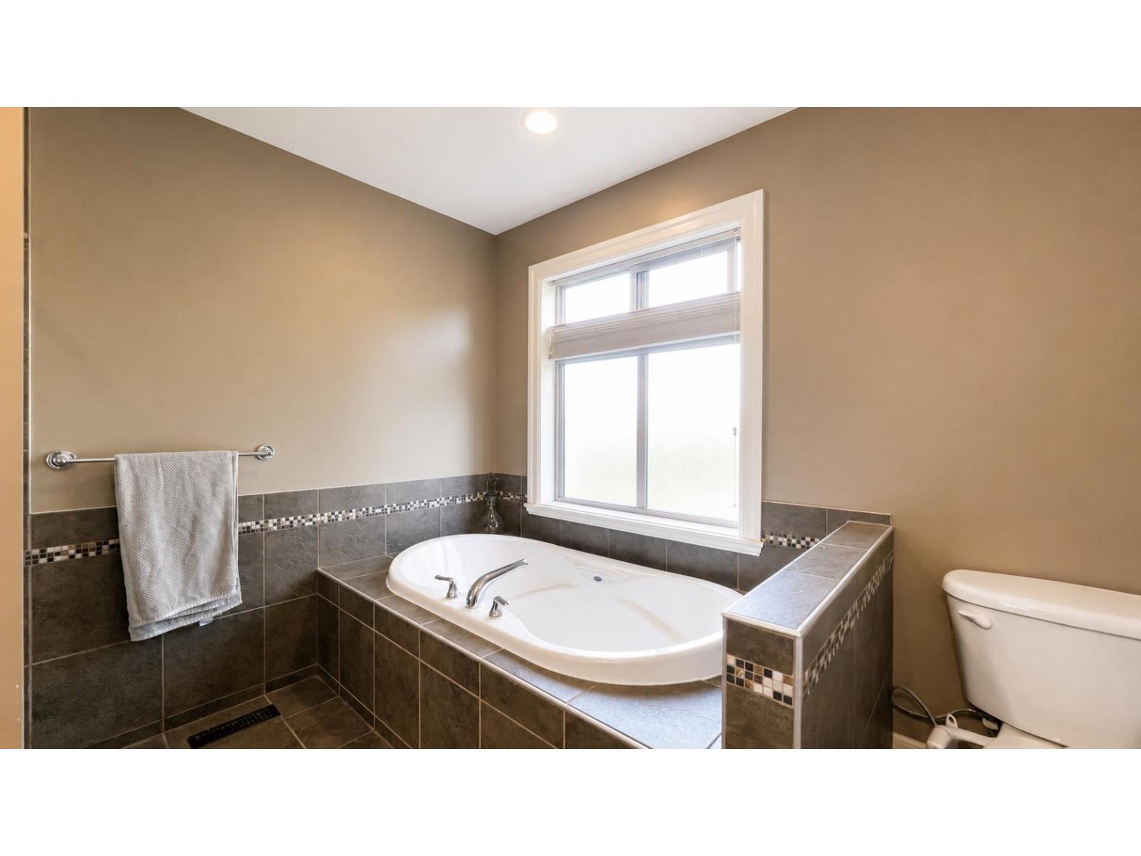 38 14550 Morris Valley Road, Mission, British Columbia  V0M 1A1 - Photo 23 - R3122158