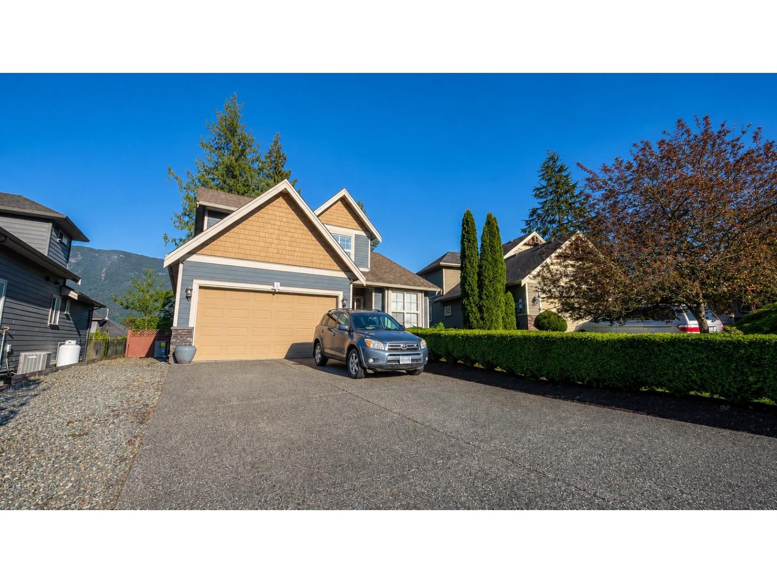 38 14550 Morris Valley Road, Mission, British Columbia  V0M 1A1 - Photo 3 - R3122158