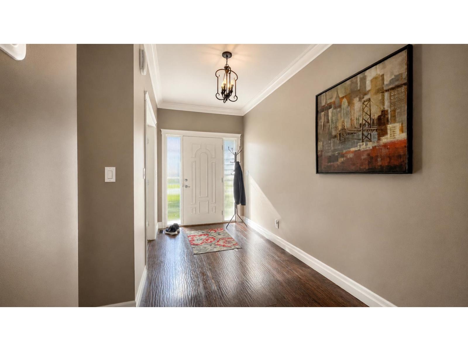 38 14550 Morris Valley Road, Mission, British Columbia  V0M 1A1 - Photo 4 - R3122158