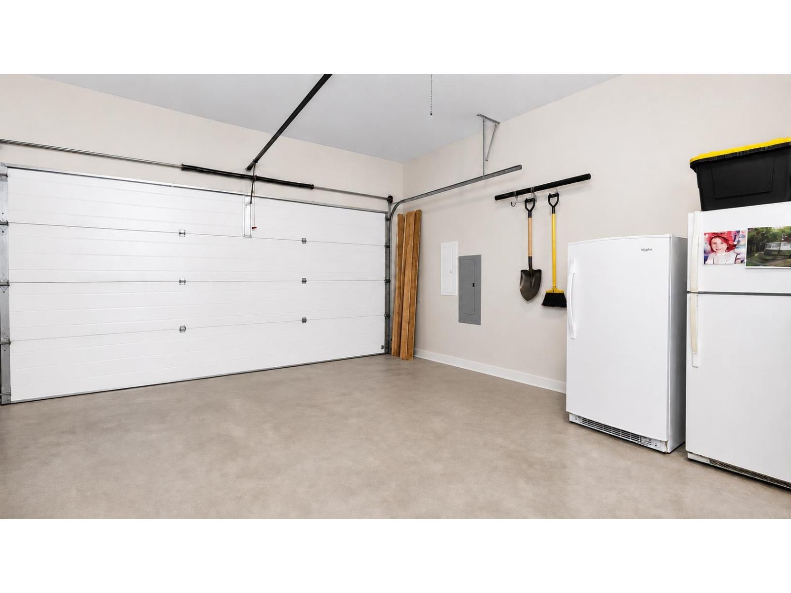 38 14550 Morris Valley Road, Mission, British Columbia  V0M 1A1 - Photo 31 - R3122158