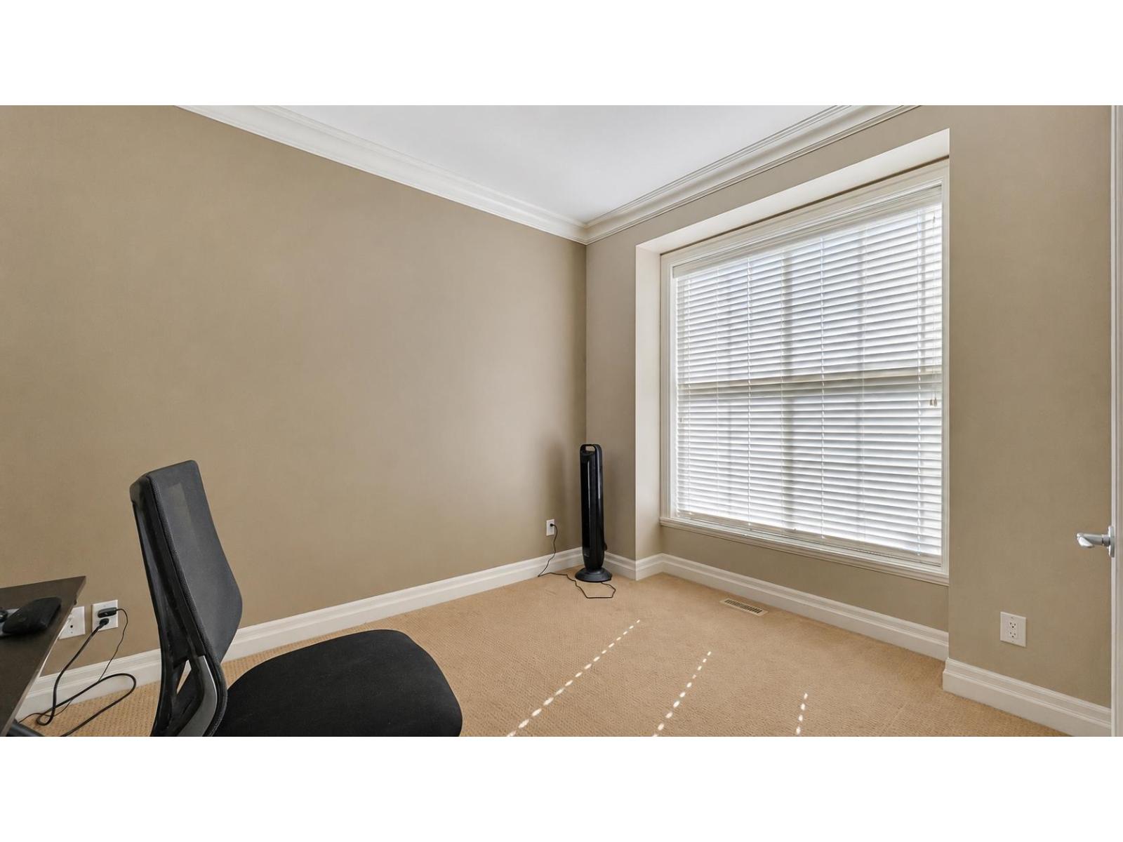 38 14550 Morris Valley Road, Mission, British Columbia  V0M 1A1 - Photo 6 - R3122158