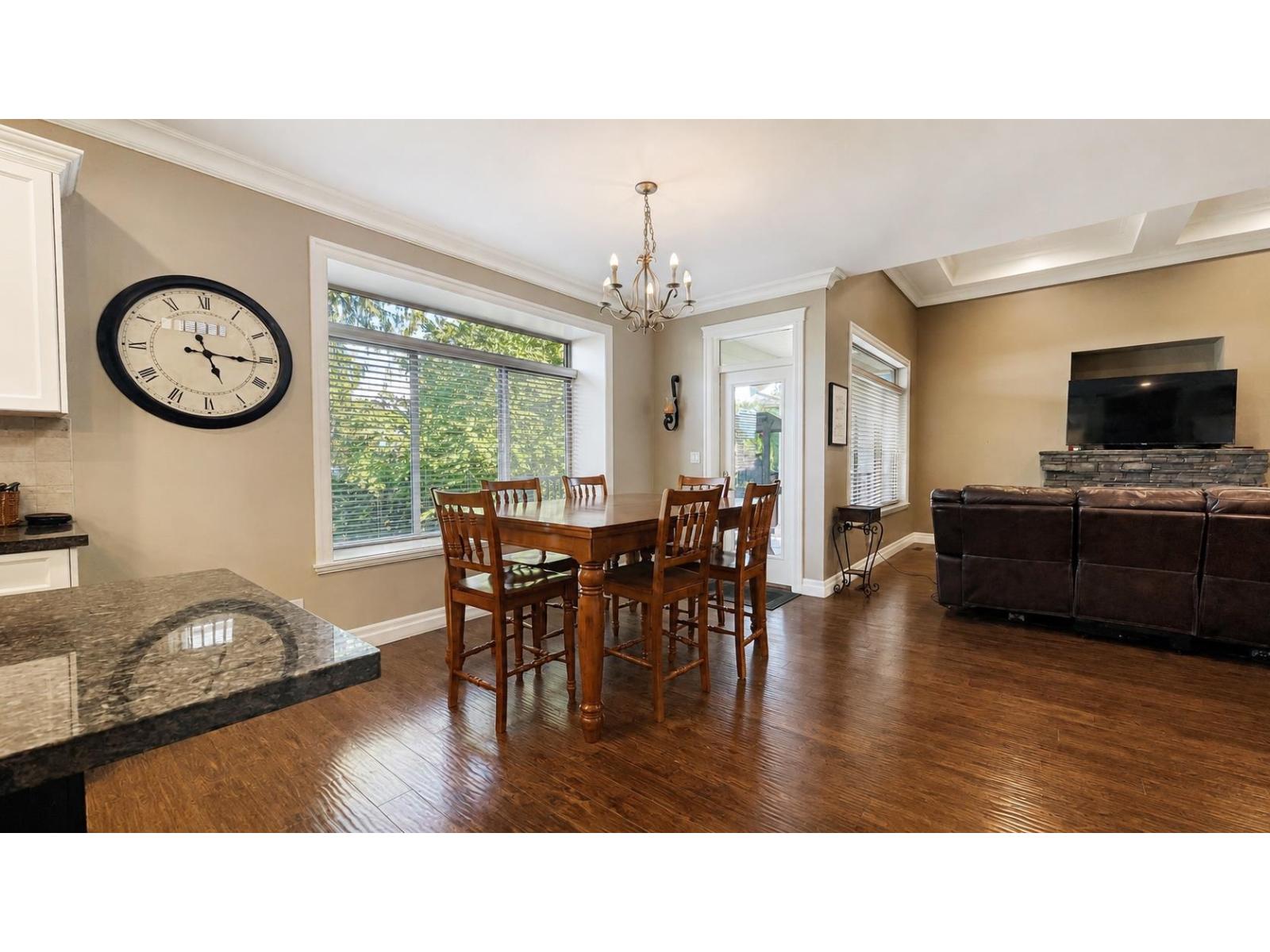 38 14550 Morris Valley Road, Mission, British Columbia  V0M 1A1 - Photo 10 - R3122158