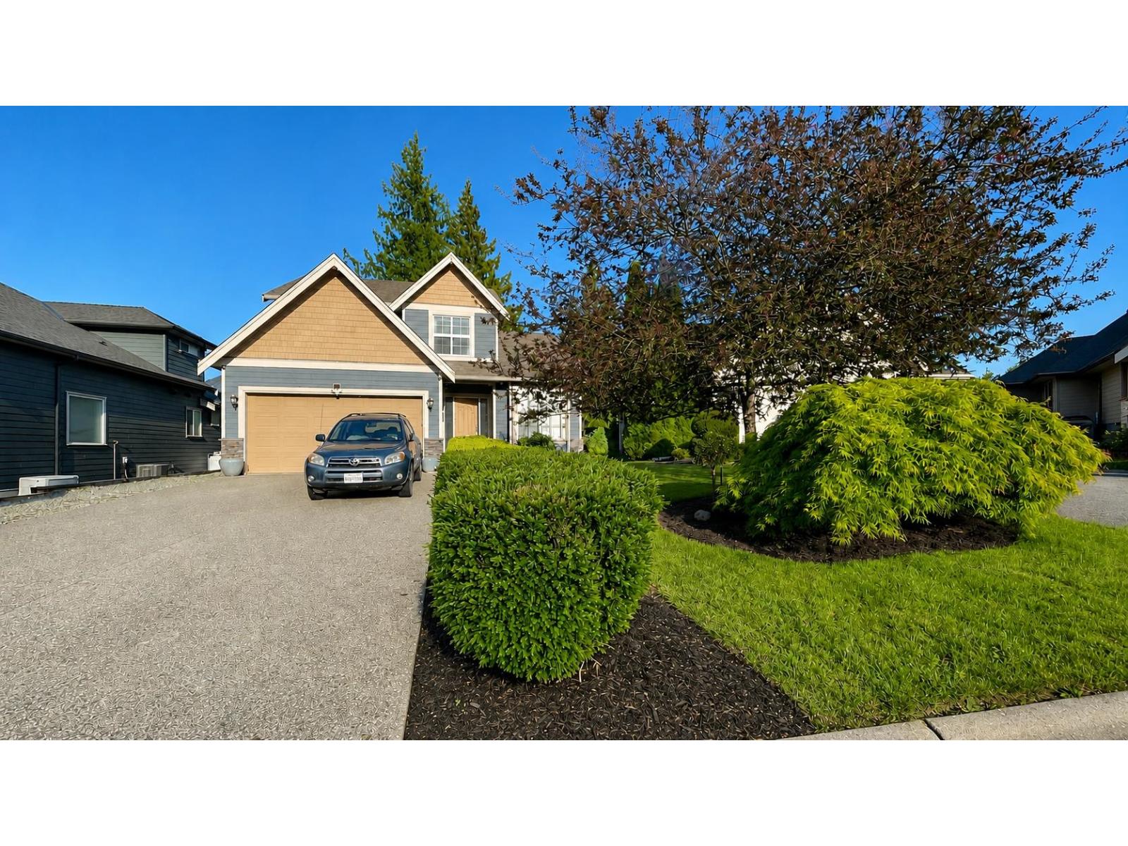 38 14550 Morris Valley Road, Mission, British Columbia  V0M 1A1 - Photo 2 - R3122158