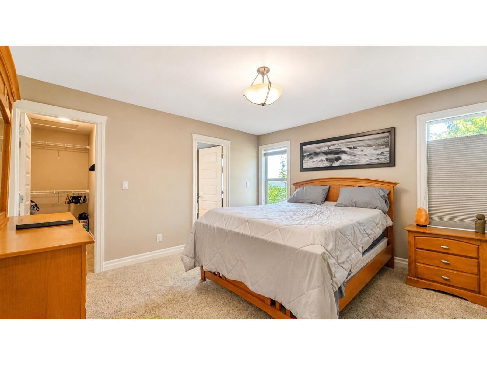 38 14550 Morris Valley Road, Mission, British Columbia  V0M 1A1 - Photo 20 - R3122158