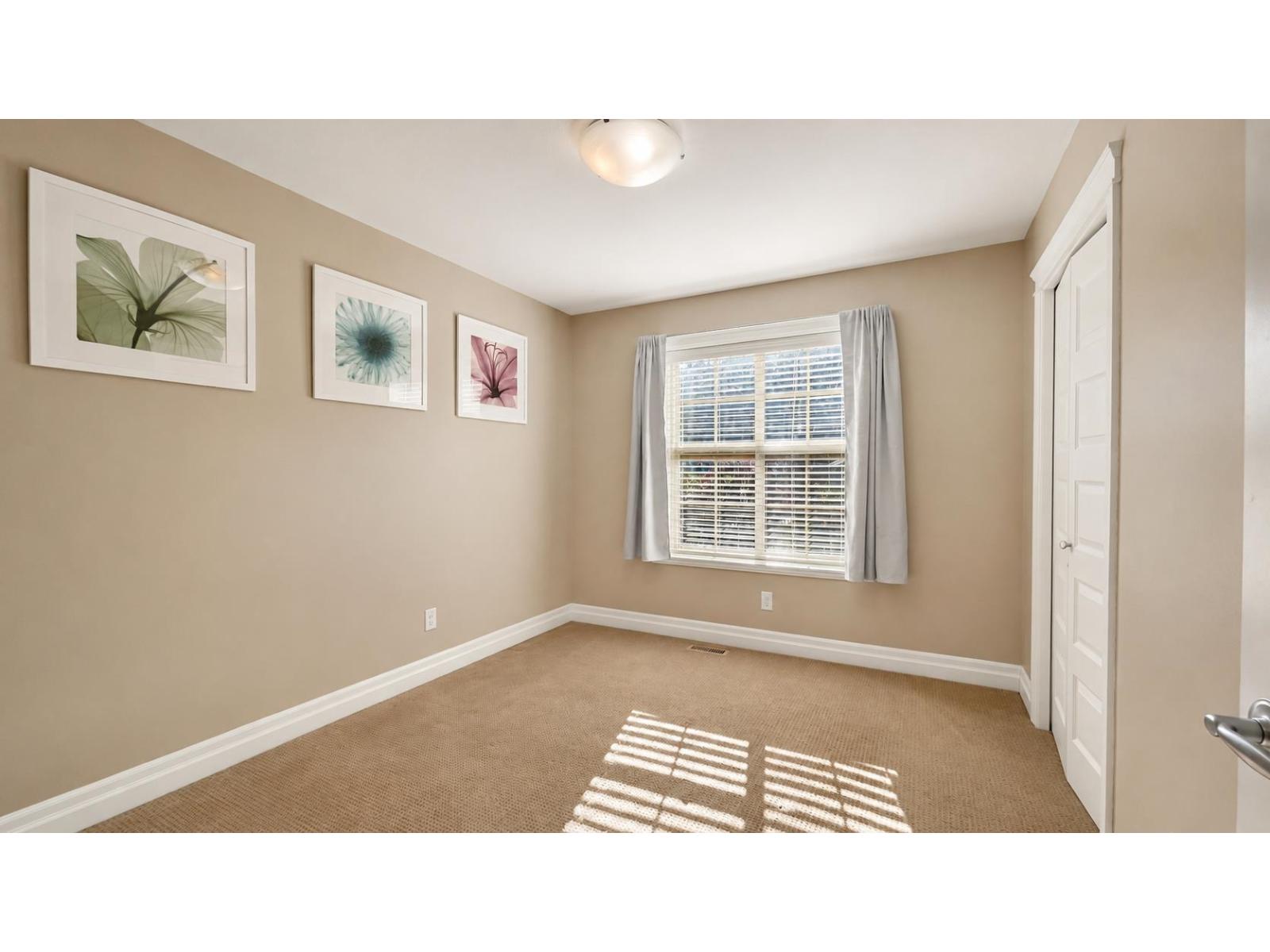 38 14550 Morris Valley Road, Mission, British Columbia  V0M 1A1 - Photo 26 - R3122158