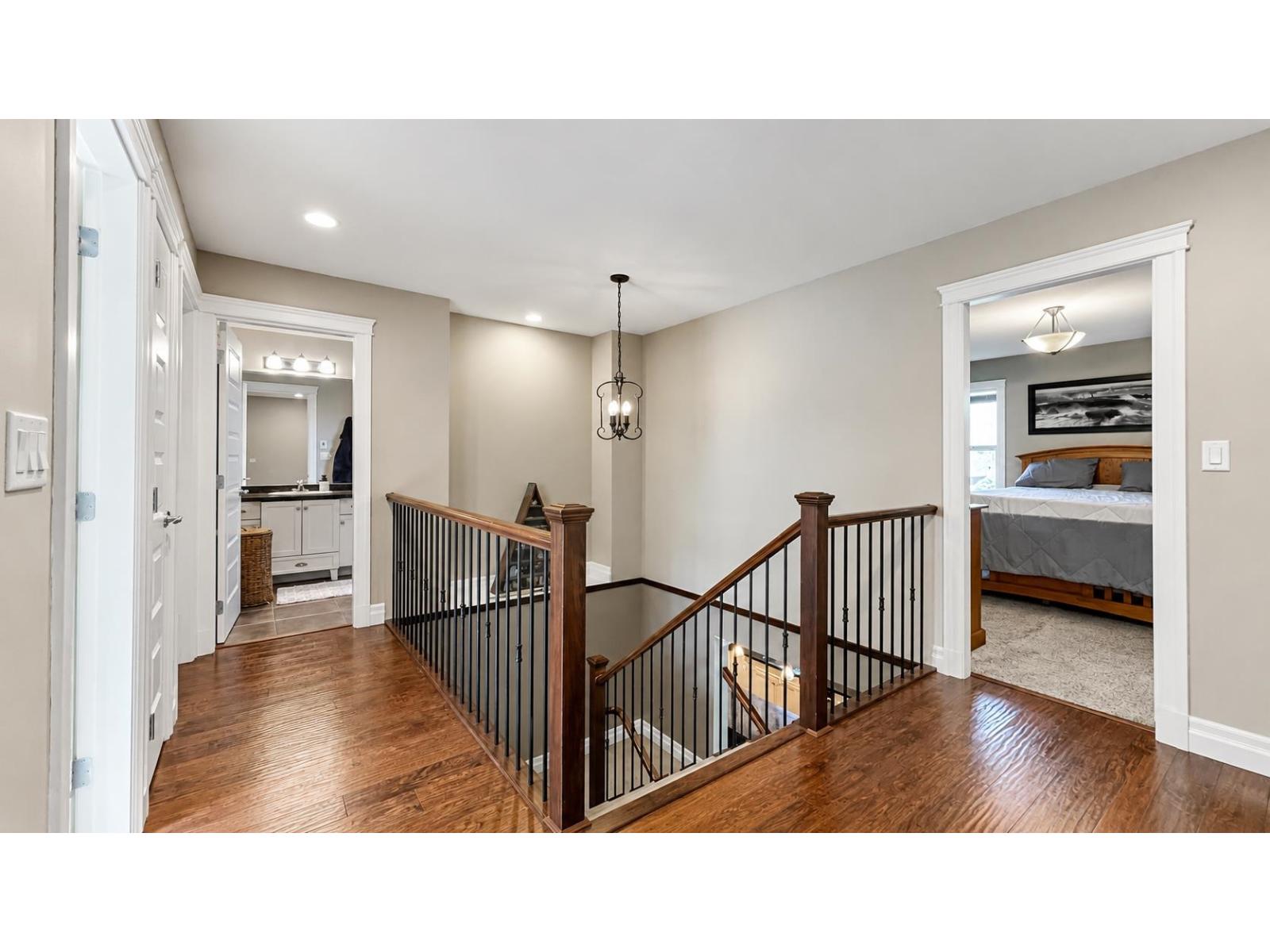 38 14550 Morris Valley Road, Mission, British Columbia  V0M 1A1 - Photo 28 - R3122158